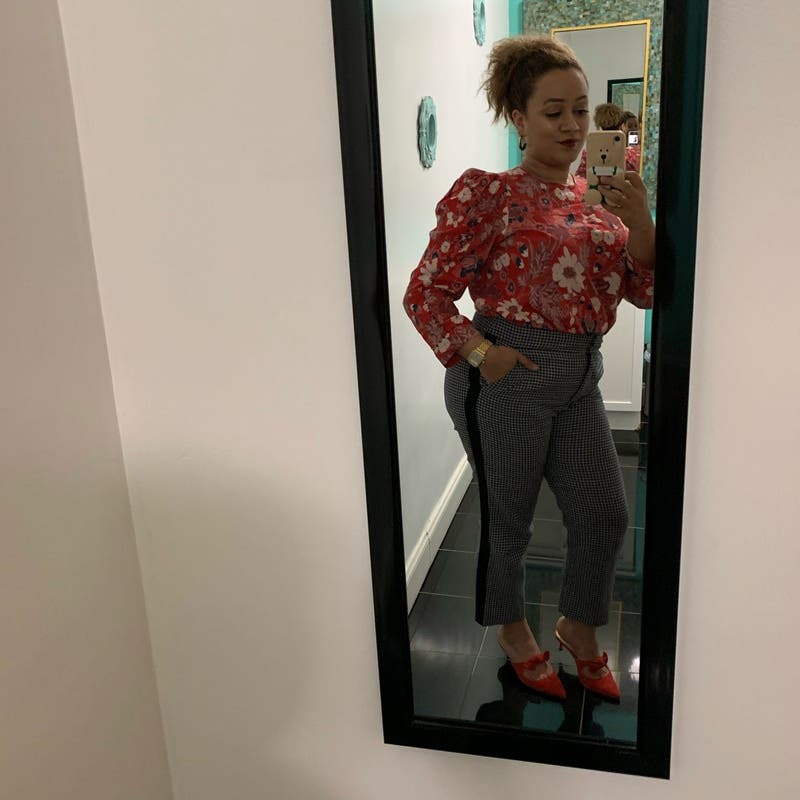 review thumbnail images 9