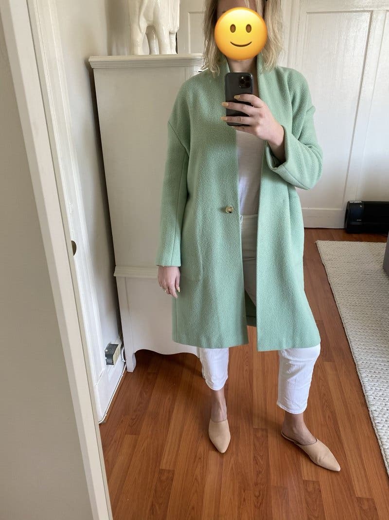 review thumbnail images 11