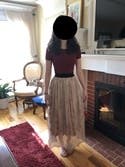 review thumbnail images 4