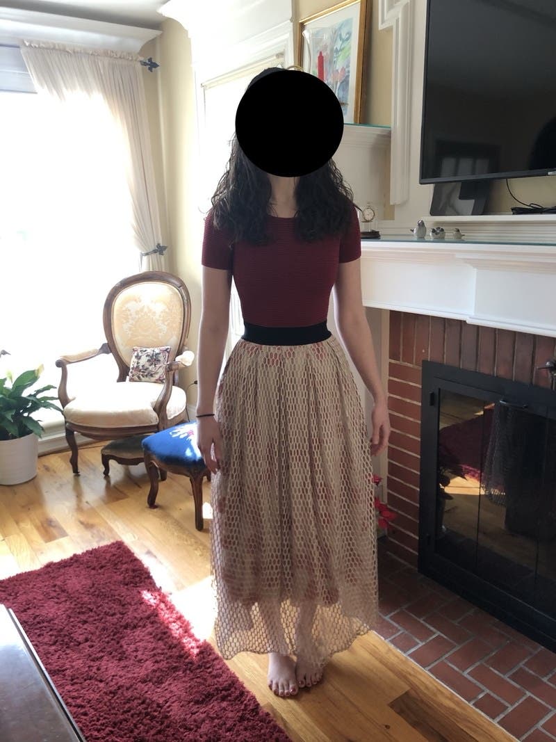 review thumbnail images 4