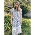review thumbnail images 15