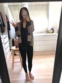 review thumbnail images 9