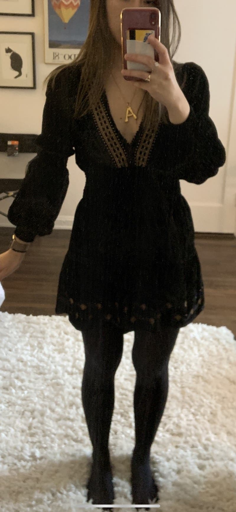 review thumbnail images 12