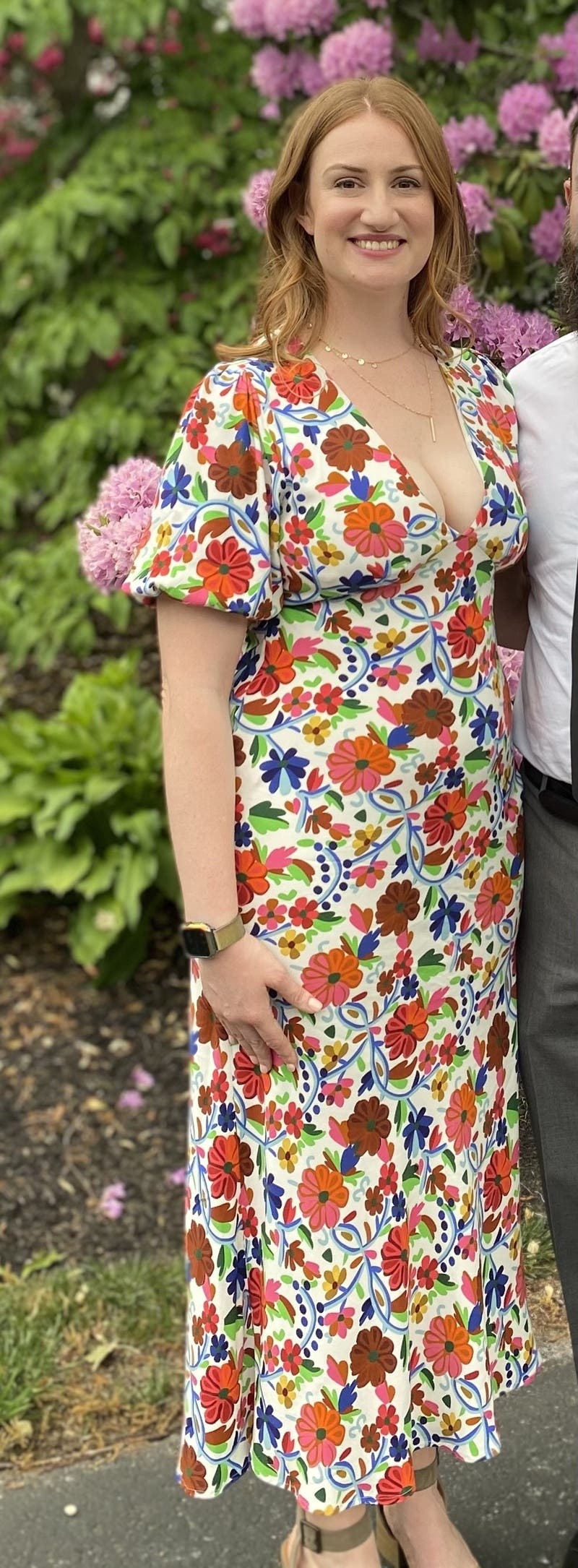 Nina