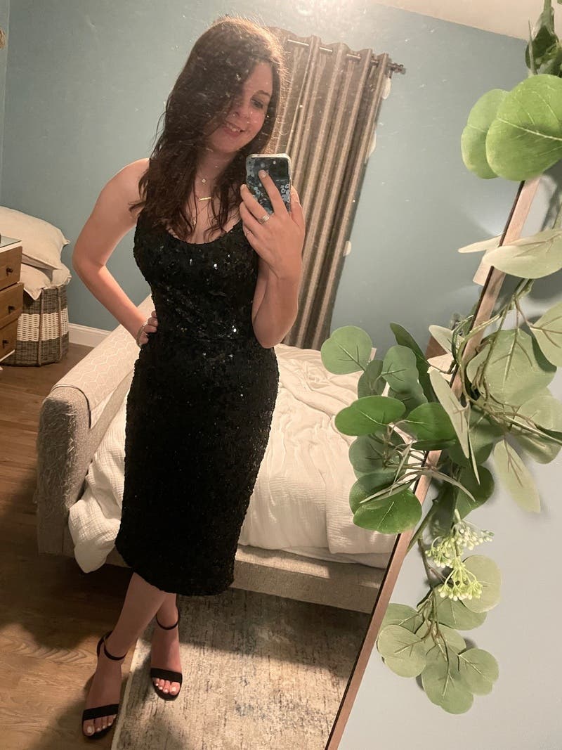 Amanda