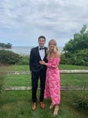 review thumbnail images 18
