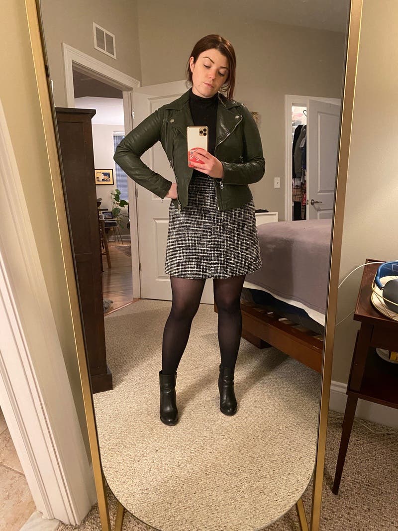 review thumbnail images 9