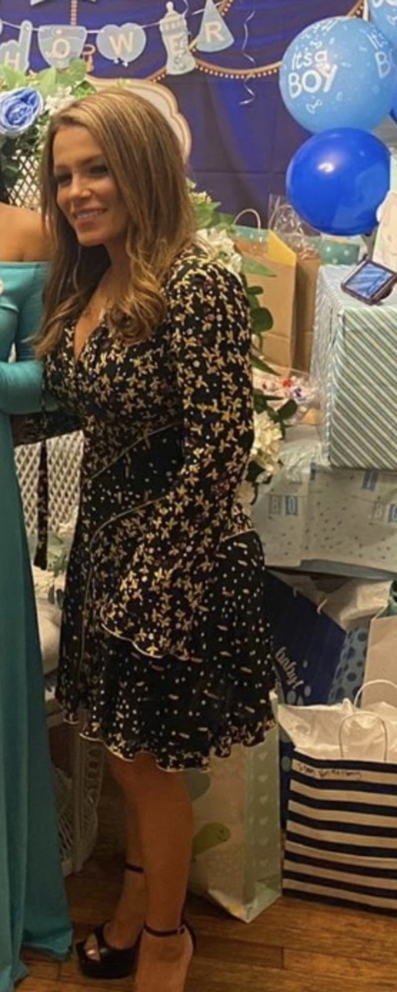 review thumbnail images 5