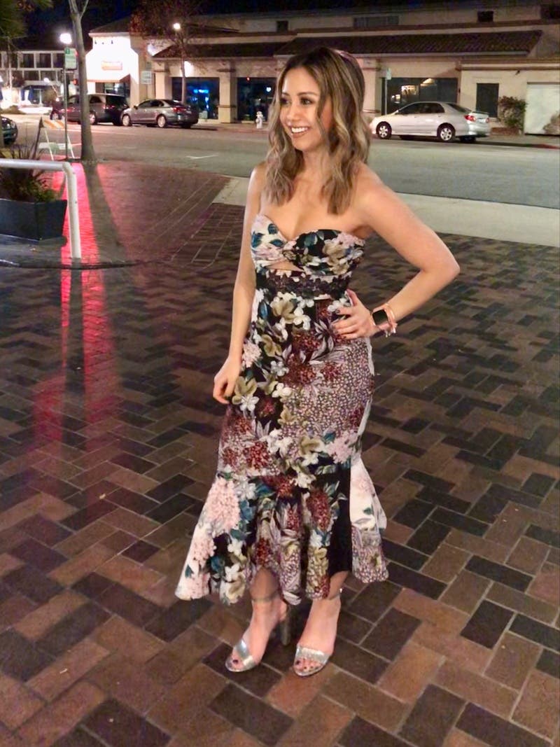 review thumbnail images 2