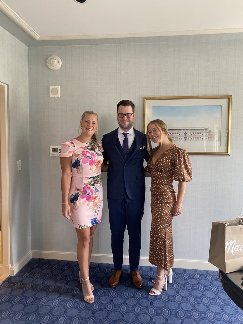 review thumbnail images 11