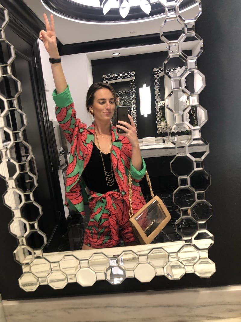 review thumbnail images 16