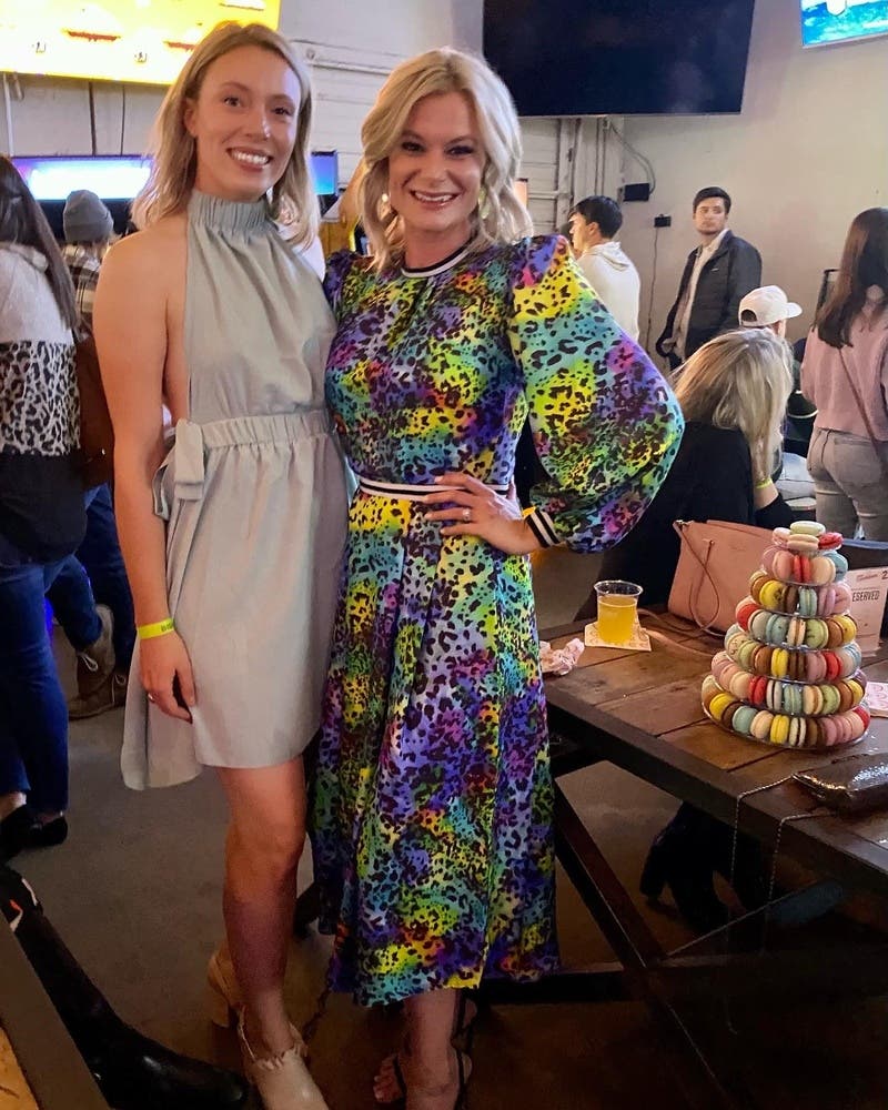 review thumbnail images 15