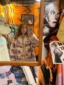 review thumbnail images 12