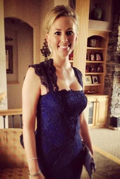 Trisha