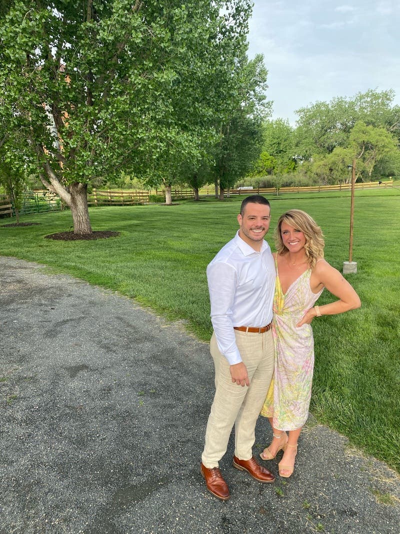 review thumbnail images 7