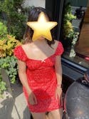 review thumbnail images 17