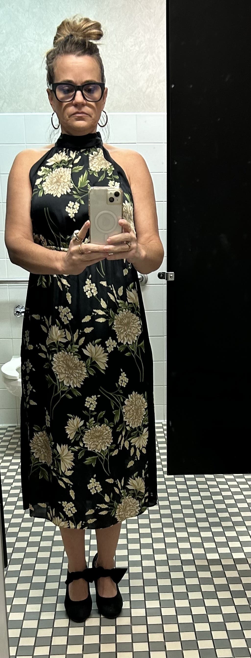 crochet dresses for ladies Khaki