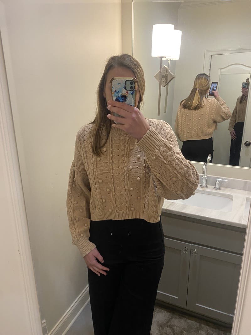 review thumbnail images 1