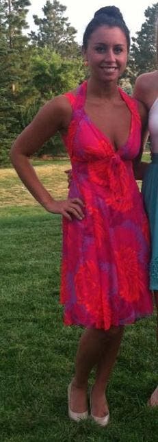 review thumbnail images 0