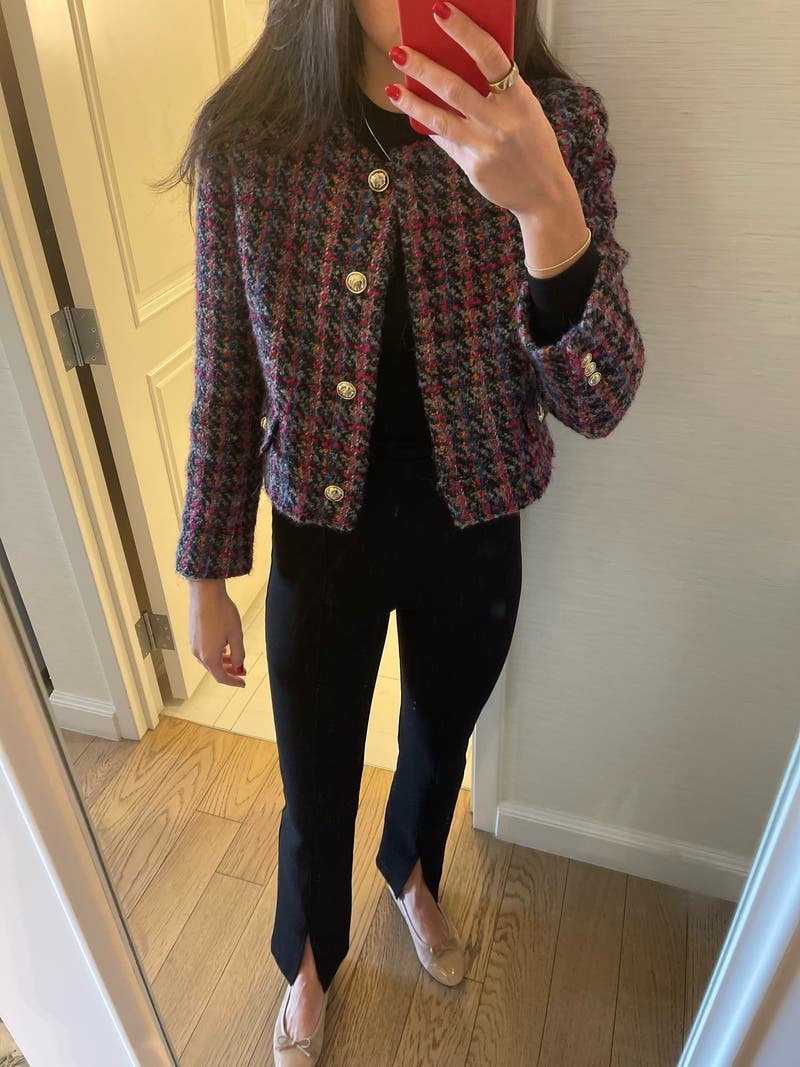 Katie