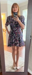 review thumbnail images 17