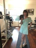 review thumbnail images 1