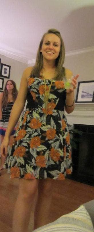 review thumbnail images 10