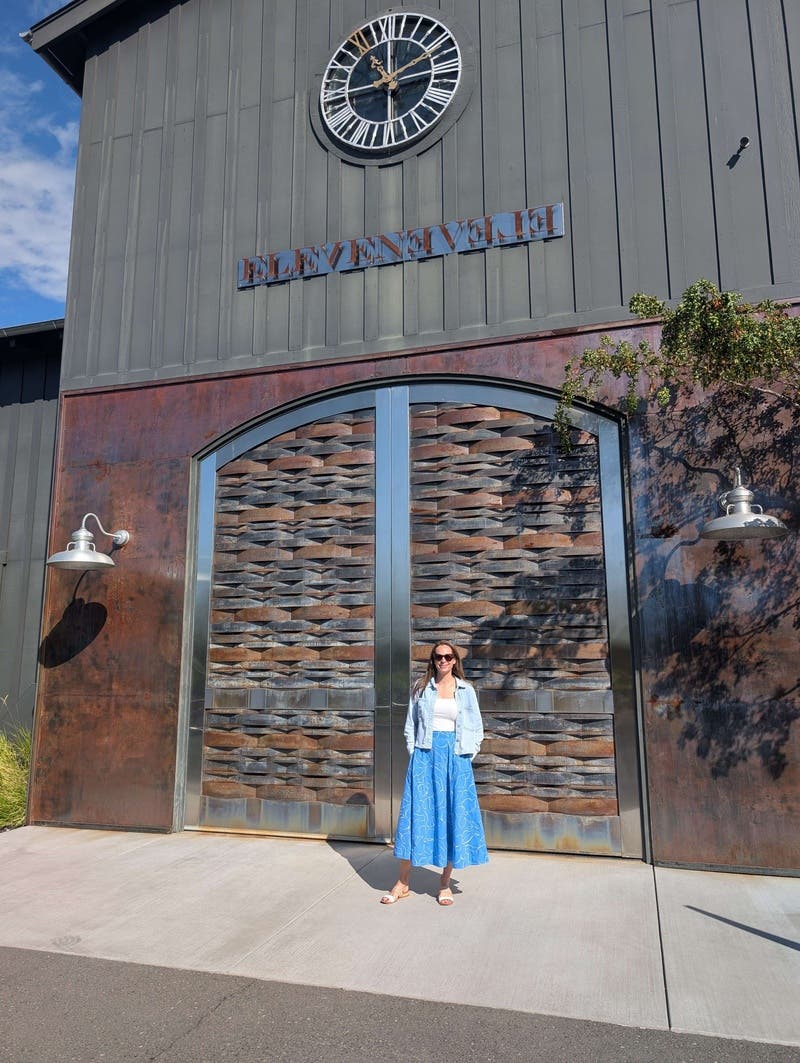 review thumbnail images 2