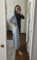 review thumbnail images 11