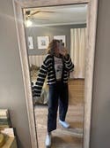 review thumbnail images 15
