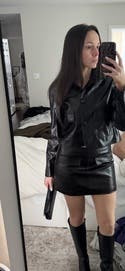 review thumbnail images 15