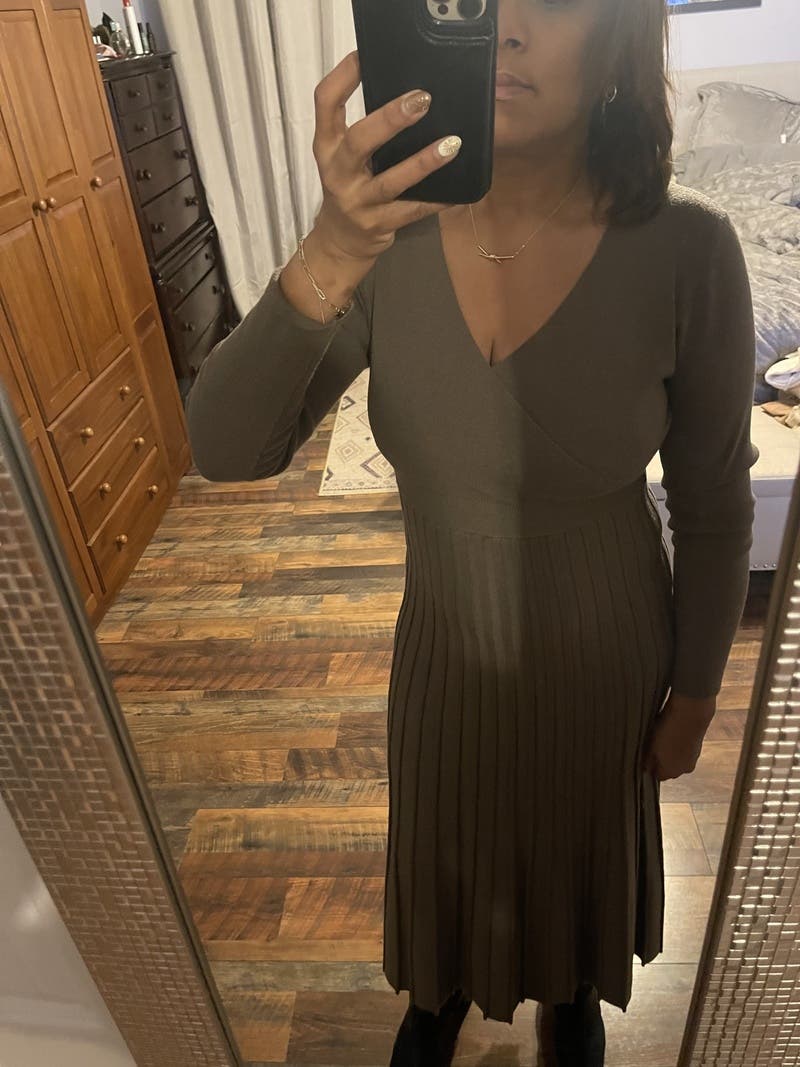 review thumbnail images 10