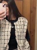 review thumbnail images 0
