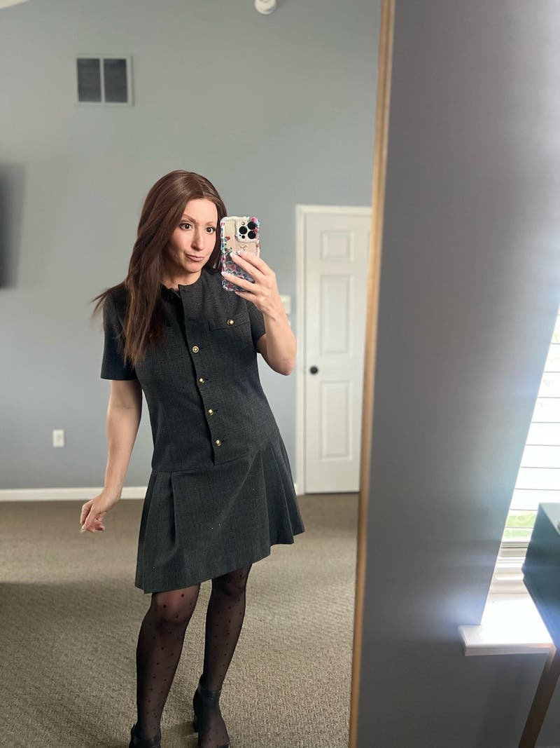 Christina