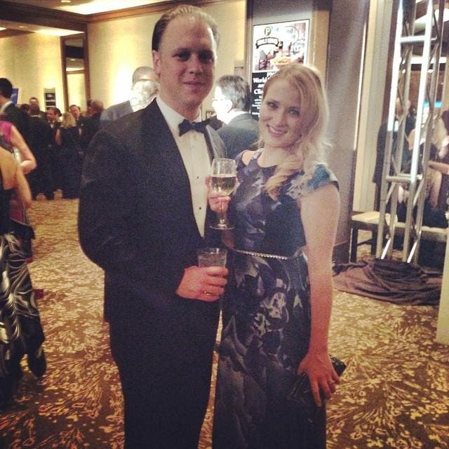 review thumbnail images 19