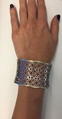 review thumbnail images 1