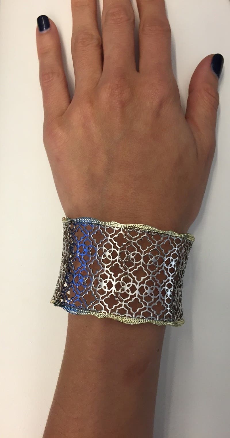 review thumbnail images 1