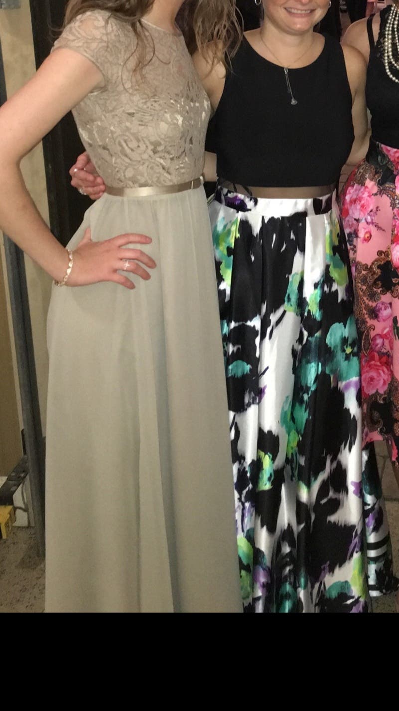 review thumbnail images 9