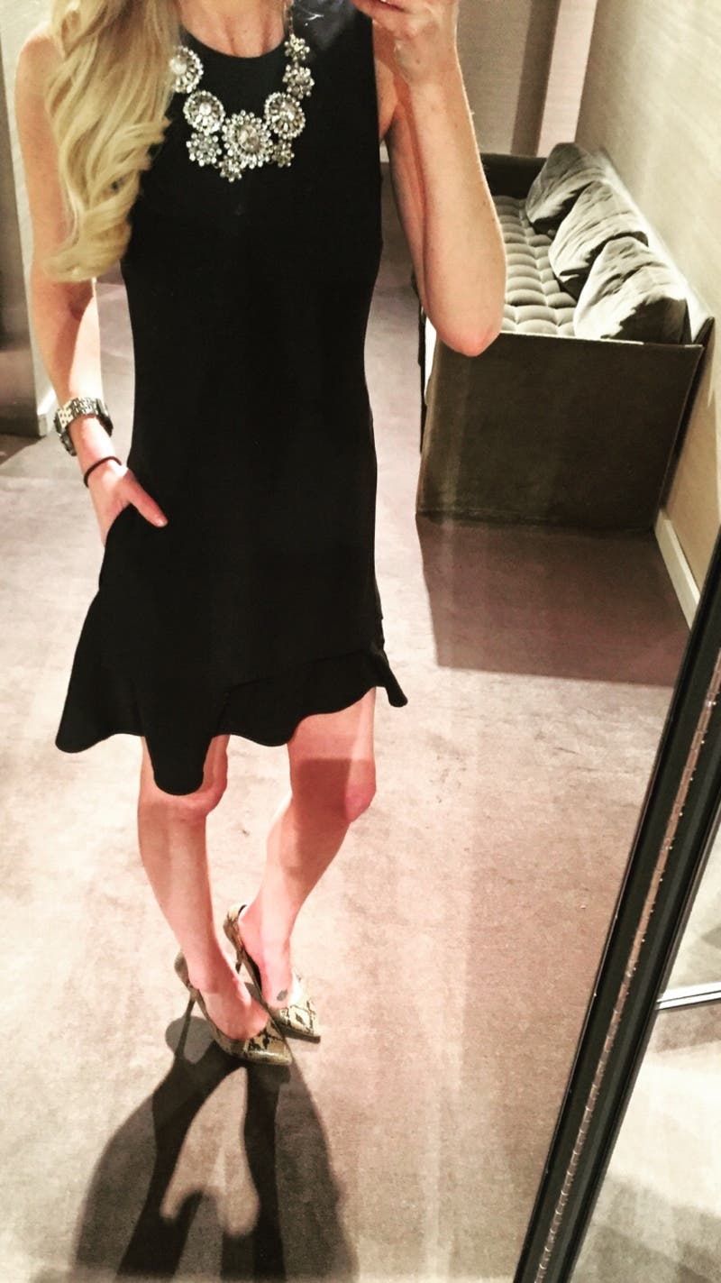 review thumbnail images 8