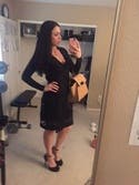 review thumbnail images 9
