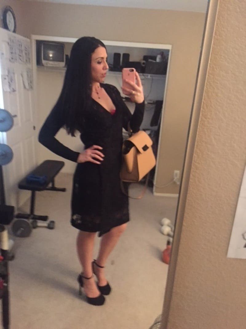 review thumbnail images 9