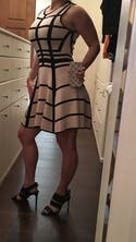 review thumbnail images 15