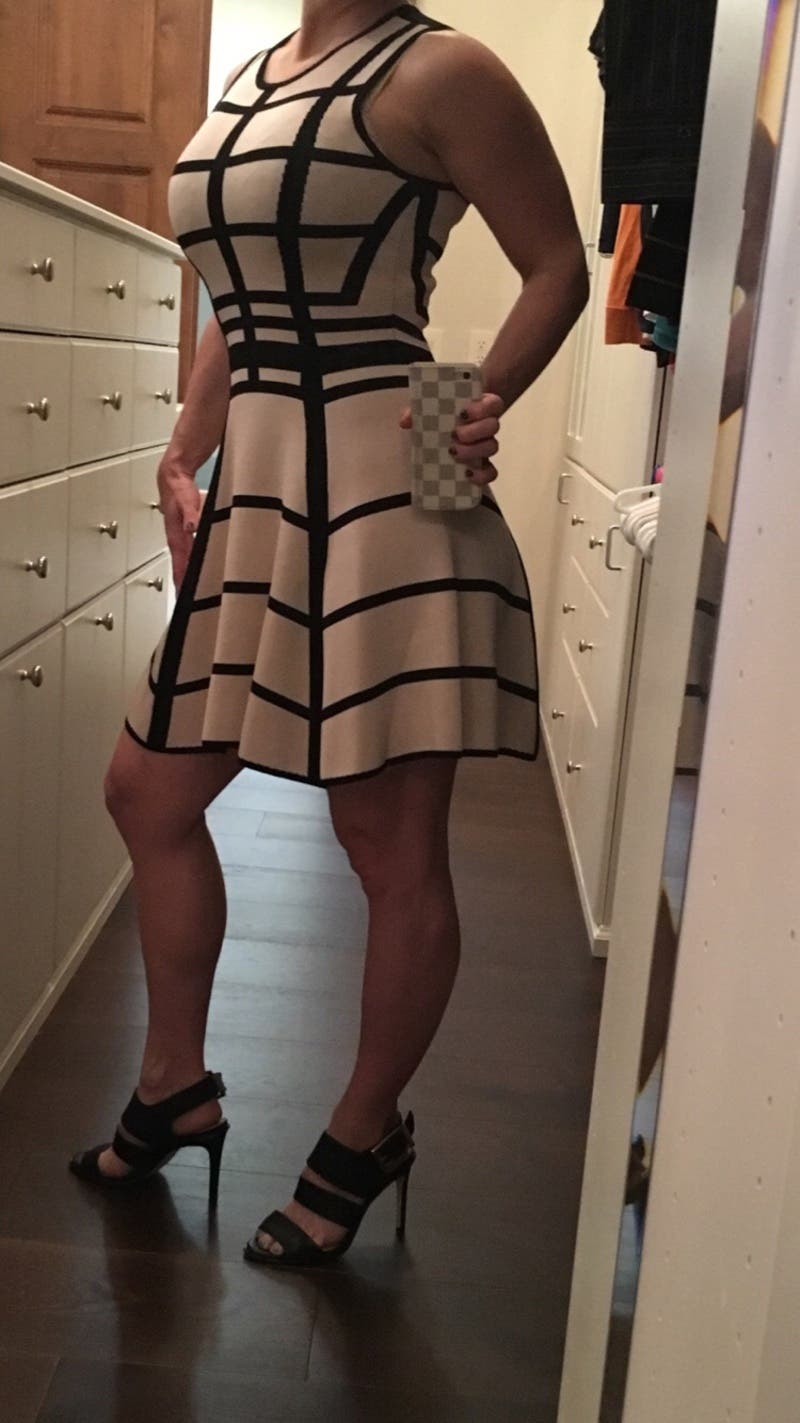 review thumbnail images 15