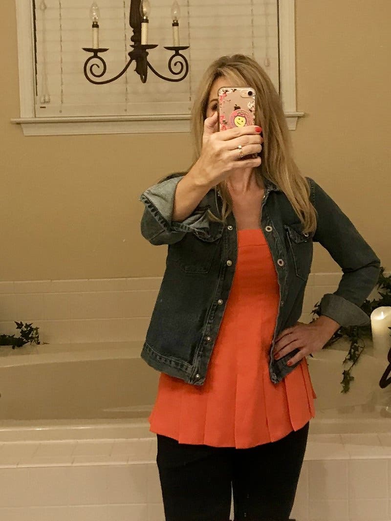 review thumbnail images 1