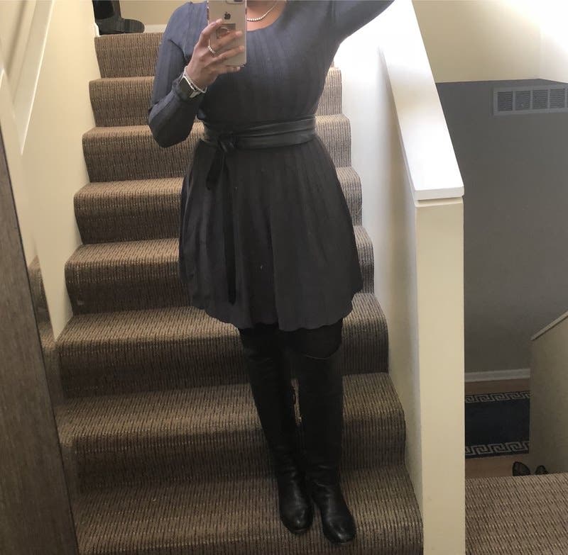 review thumbnail images 9