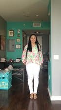 review thumbnail images 12