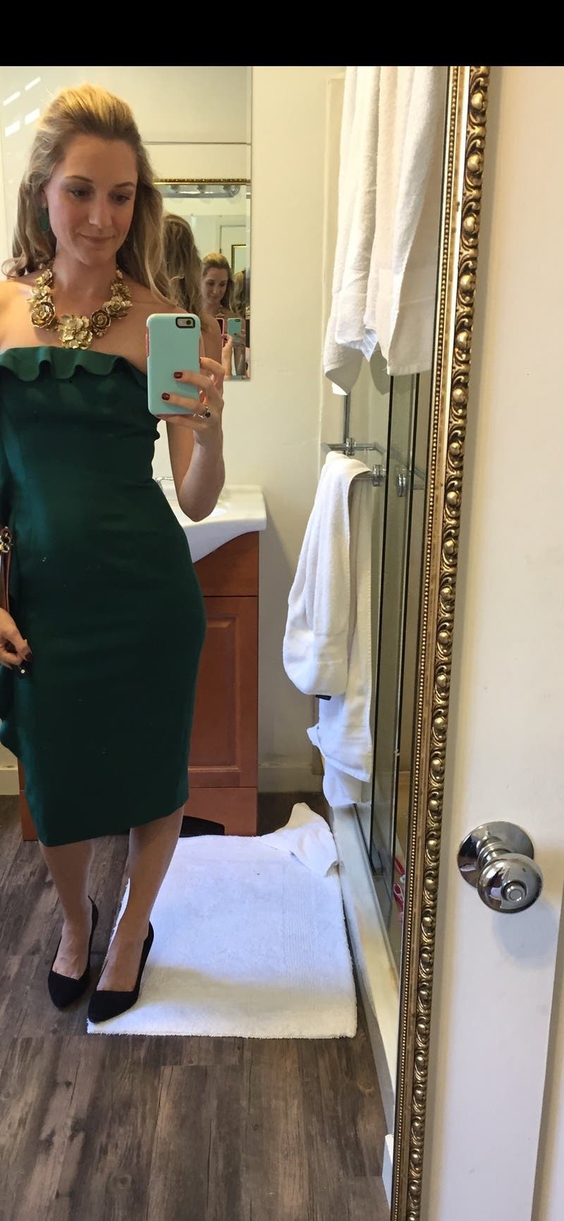 Natalie 