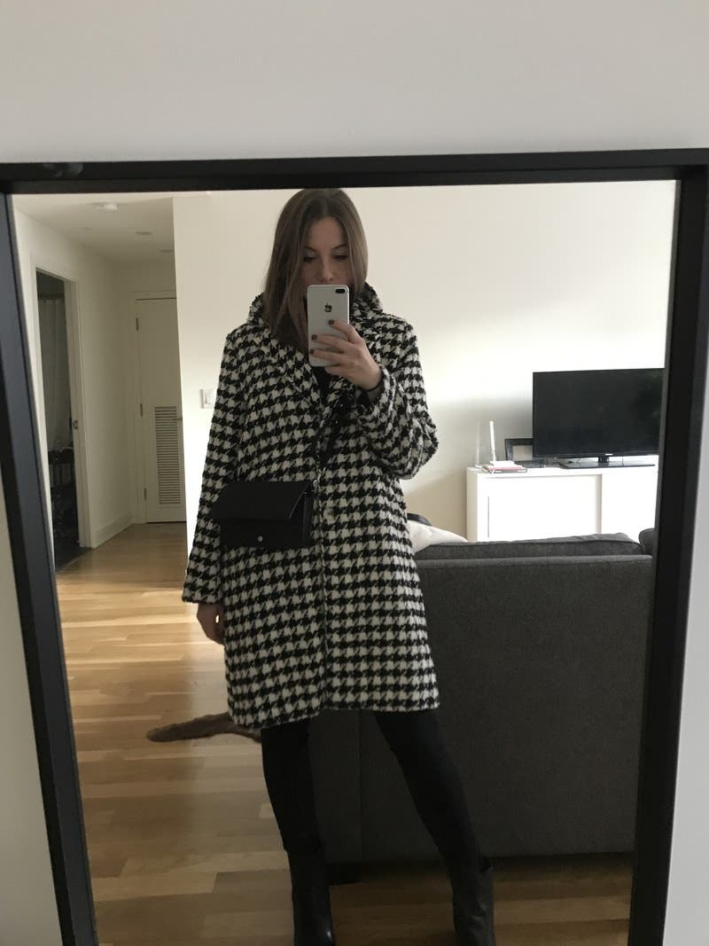 review thumbnail images 2