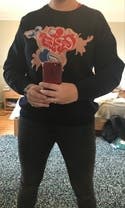 review thumbnail images 4