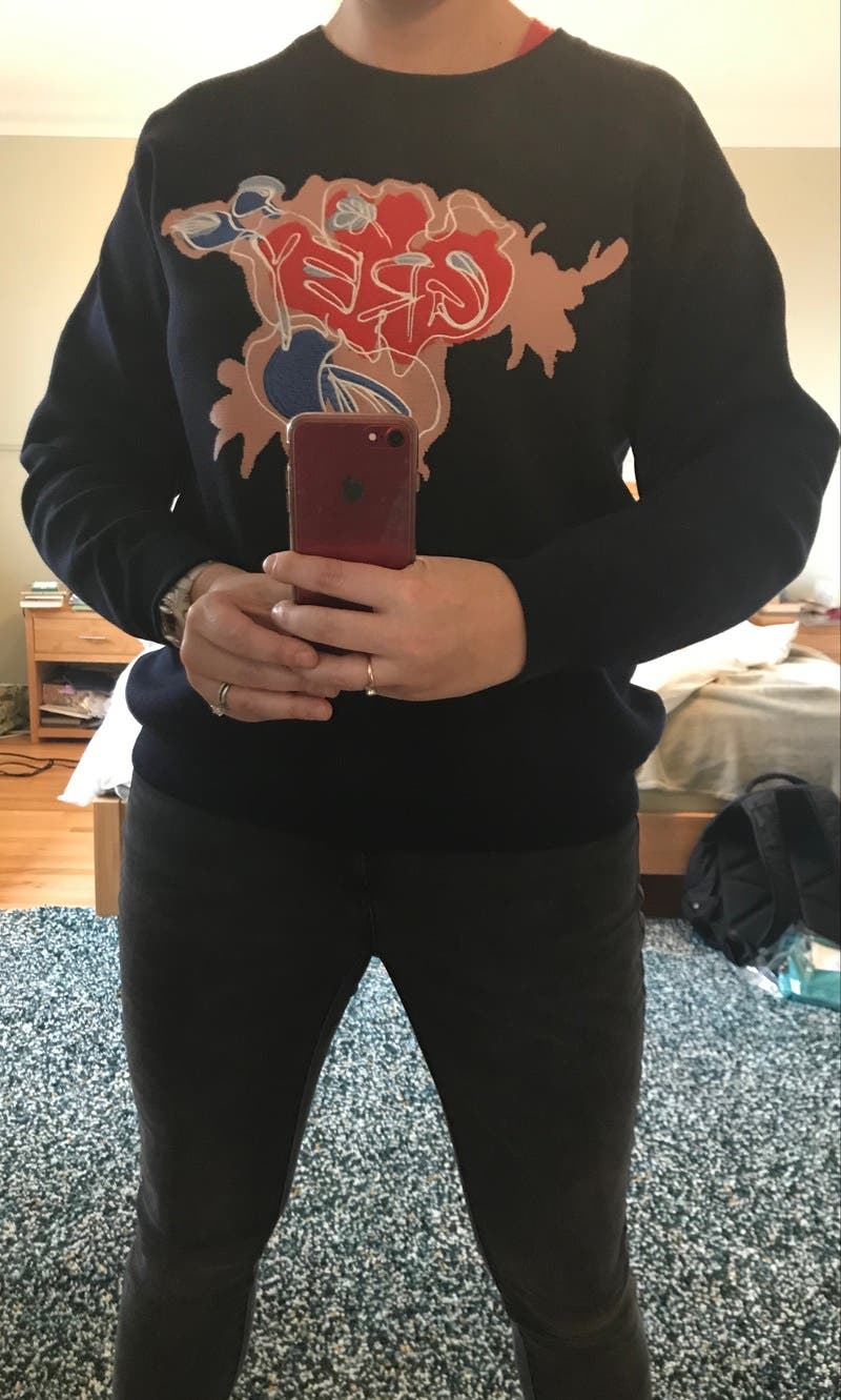 review thumbnail images 4